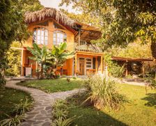 Guatemala Sololá Jaibalito vacation rental compare prices direct by owner 3074922