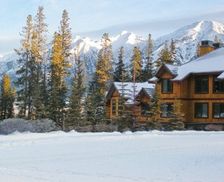 Canada Alberta Canmore vacation rental compare prices direct by owner 2906510