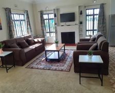 Kenya Laikipia County Nanyuki vacation rental compare prices direct by owner 13599919