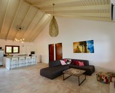 Curaçao  Sint Michiel vacation rental compare prices direct by owner 3151885