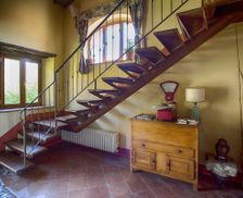 Italy Tuscany Castiglion Fiorentino vacation rental compare prices direct by owner 32521628