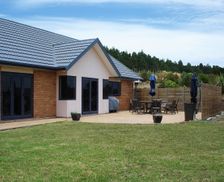 New Zealand Auckland Wellsford vacation rental compare prices direct by owner 8629048