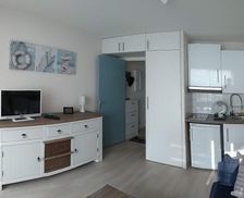 France Pays de la Loire Les Sables-d'Olonne vacation rental compare prices direct by owner 6370093