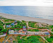 Mexico Baja California Sur Todos Santos vacation rental compare prices direct by owner 3044890