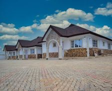 Nigeria Osun Osogbo vacation rental compare prices direct by owner 10906862