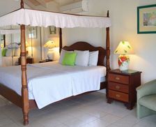 Saint Kitts and Nevis Oualie Bay Nevis vacation rental compare prices direct by owner 3049616