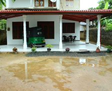 Sri Lanka Matara District Mirissa vacation rental compare prices direct by owner 7675252