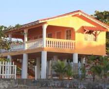 Nicaragua Managua Region managua vacation rental compare prices direct by owner 4090539