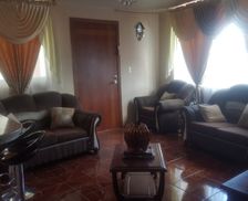 Ecuador Pichincha Quito vacation rental compare prices direct by owner 3148954