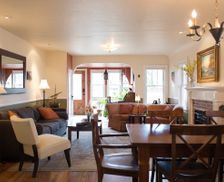 United States Colorado Boulder vacation rental compare prices direct by owner 128689