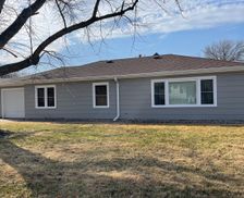 United States Nebraska York vacation rental compare prices direct by owner 2617909