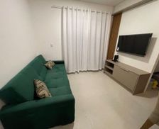 Brazil Santa Catarina Florianópolis vacation rental compare prices direct by owner 27143153