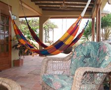 Ecuador Santa Elena Punta Blanca vacation rental compare prices direct by owner 3104647