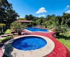 Costa Rica Orotina Alajuela Province vacation rental compare prices direct by owner 3180083