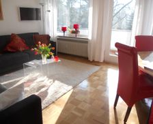 Germany North Rhine-Westphalia Bonn vacation rental compare prices direct by owner 11985467