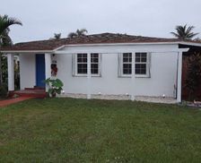 United States Florida Miami vacation rental compare prices direct by owner 802425