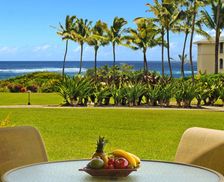 United States Hawaii Koloa vacation rental compare prices direct by owner 99464