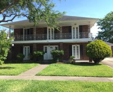 United States Louisiana Kenner vacation rental compare prices direct by owner 760637