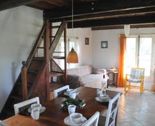 Uruguay Rocha Barra de Valizas vacation rental compare prices direct by owner 3302656