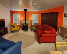 United States New Mexico Truth or Consequences vacation rental compare prices direct by owner 25519982