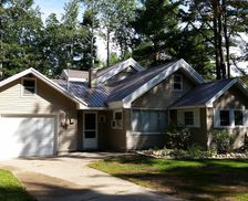 United States Michigan Gaylord vacation rental compare prices direct by owner 2476635