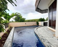 Mauritius Bel Ombre Savanne District vacation rental compare prices direct by owner 27973523