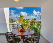 Dominican Republic La Altagracia Punta Cana vacation rental compare prices direct by owner 24191017