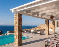 Greece Mykonos Elia vacation rental compare prices direct by owner 4246110