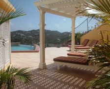 Saint Lucia Gros Islet Cap Estate vacation rental compare prices direct by owner 3593834