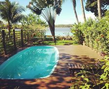 Brazil Bahia Itacaré vacation rental compare prices direct by owner 3740744