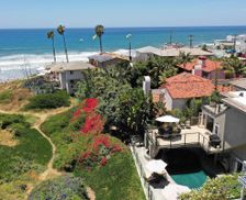 United States California San Diego vacation rental compare prices direct by owner 11414222