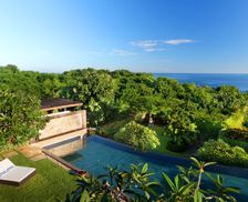 Indonesia Bali South Kuta vacation rental compare prices direct by owner 11557563