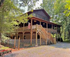 United States Tennessee Copperhill vacation rental compare prices direct by owner 15611432