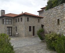 Greece Central Greece Arachova vacation rental compare prices direct by owner 11603053