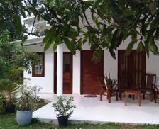 Sri Lanka Southern Province Ahangama vacation rental compare prices direct by owner 29009360