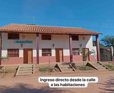 Bolivia Santa Cruz Department Nuflo de Chavez vacation rental compare prices direct by owner 27774077