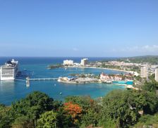 Jamaica Saint Ann Parish Ocho Rios vacation rental compare prices direct by owner 19489838