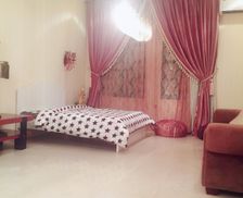 Qatar  Doha vacation rental compare prices direct by owner 4856113