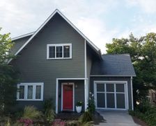United States Oregon Hood River vacation rental compare prices direct by owner 11978067