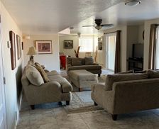 United States Utah North Logan vacation rental compare prices direct by owner 11414486