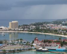 Jamaica Saint Ann Parish Ocho Rios vacation rental compare prices direct by owner 19489838