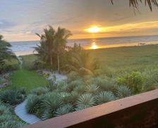 Ecuador Manabí Canoa vacation rental compare prices direct by owner 28245135