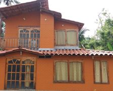 Colombia Arboletes Antioquia vacation rental compare prices direct by owner 3496517