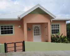 Grenada Carriacou Carriacou and Petite Martinique vacation rental compare prices direct by owner 13895499