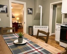 United States Wisconsin Eau Claire vacation rental compare prices direct by owner 1119394