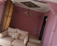 Democratic Republic of the Congo Sud-Kivu Bukavu vacation rental compare prices direct by owner 3982209