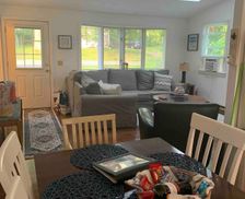 United States Rhode Island Narragansett vacation rental compare prices direct by owner 11519201