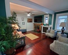 United States Delaware Wilmington vacation rental compare prices direct by owner 2748256