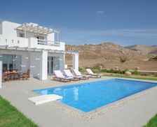 Greece kyklades Naxos vacation rental compare prices direct by owner 10218739