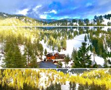 United States Nevada Incline Village vacation rental compare prices direct by owner 27241202